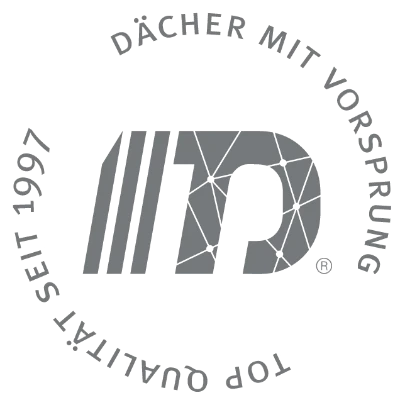 100 Top-Dachdecker